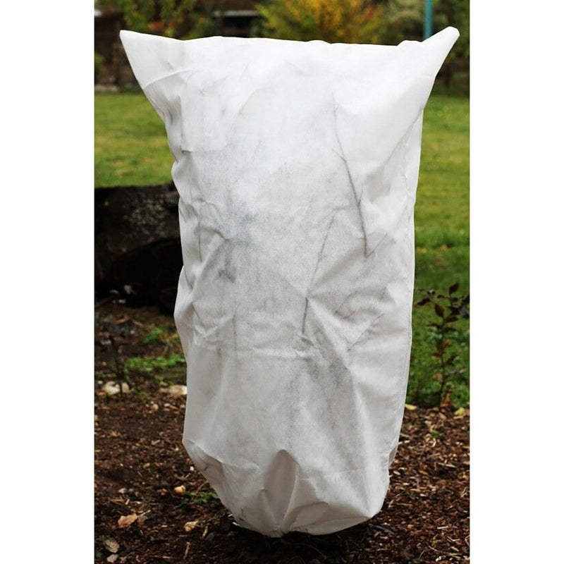 Plant Protection Hoods 2 Units, Ø1.5X1.8M