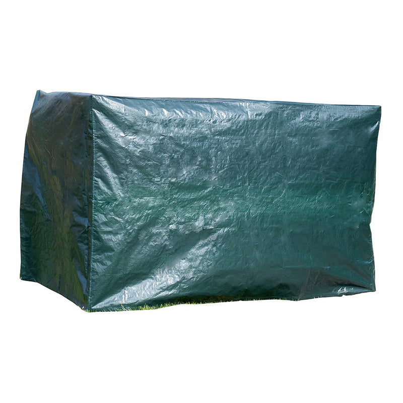 Protective cover for swing 143x255x170cm 100g/m²