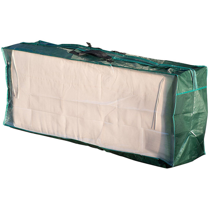 Protective Cover Mattress Cover 37X128X57Cm 100G/M²