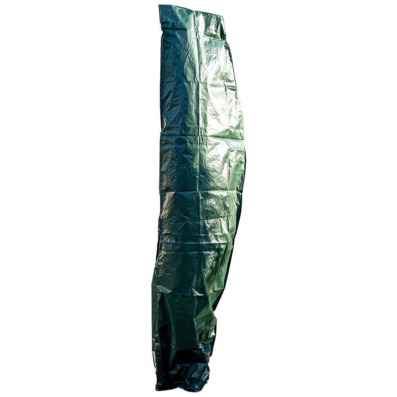 Protective Cover Parasol Cover Ø25-70X302Cm 100G/M²