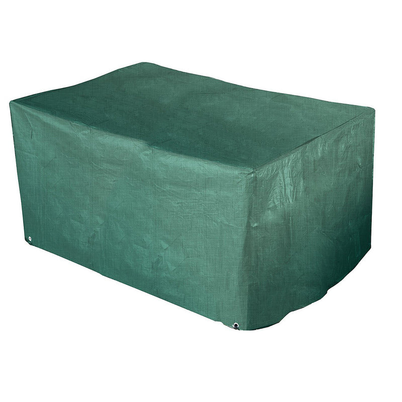 Protective Cover, Table and Chair Cover 130x79x71cm 100g/m²