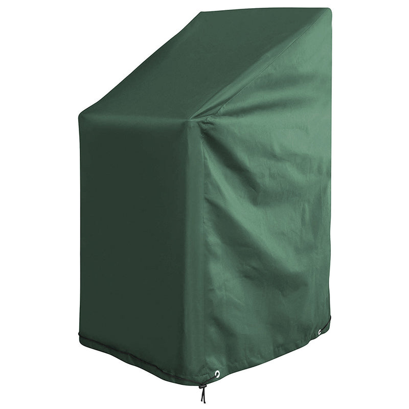 Protective Cover Chair Cover 68X68X110Cm 240G/M²