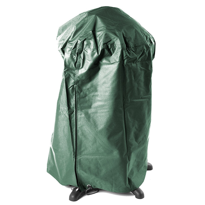 Protective Cover for Barbecues Ø73x60cm 240g/m²