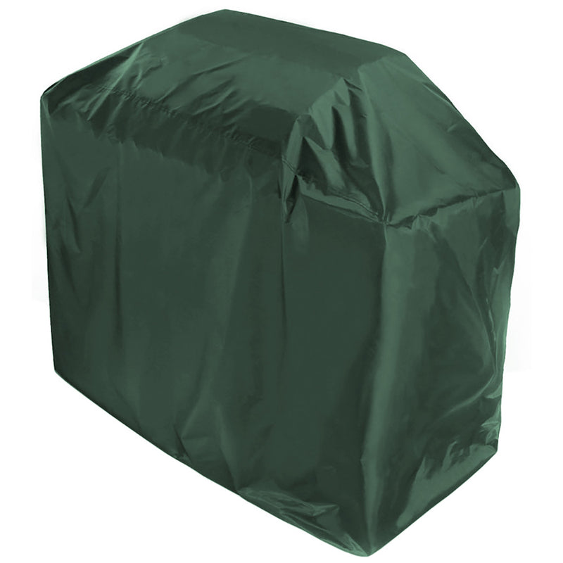 Protective Cover for Barbecues 103x58x58cm 240g/m²