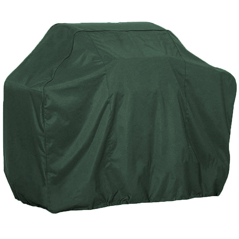 Protective Cover for Barbecues 103x58x58cm 240g/m²