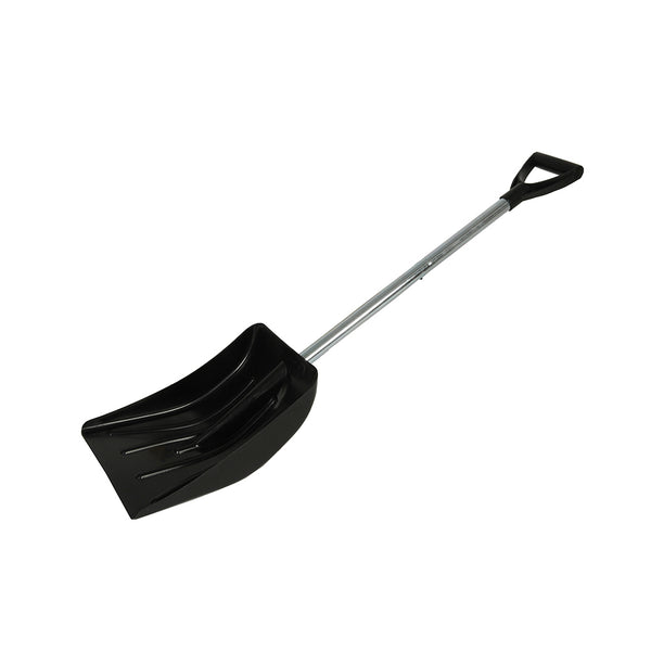 Snow Shovel 94cm