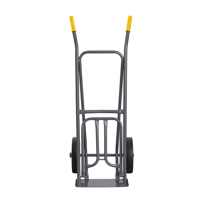 Delivery Trolley 150Kg 111X46X69Cm