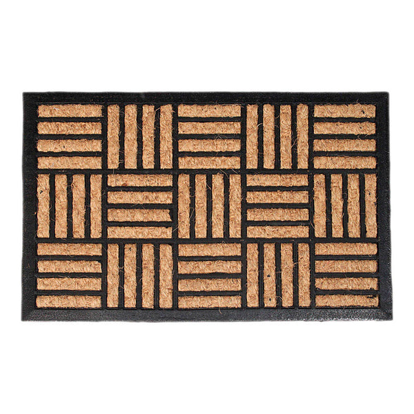 Edm Doormat 60x40cm