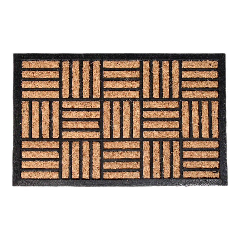 Edm Doormat 60x40cm