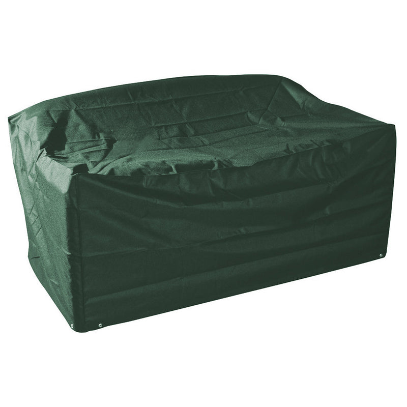 Protective cover sofa cover 220x90x70cm 240g/m²