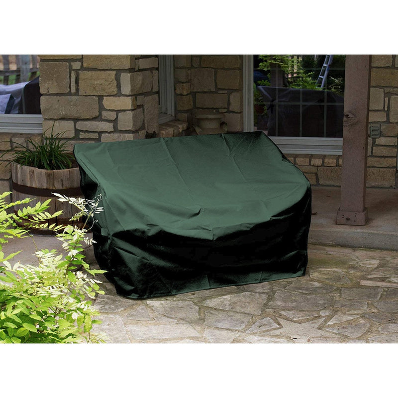 Protective cover sofa cover 220x90x70cm 240g/m²