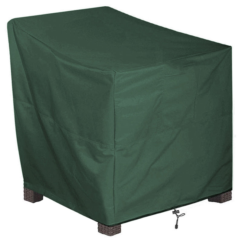 Protective cover for armchair 130x90x70cm 240g/m²