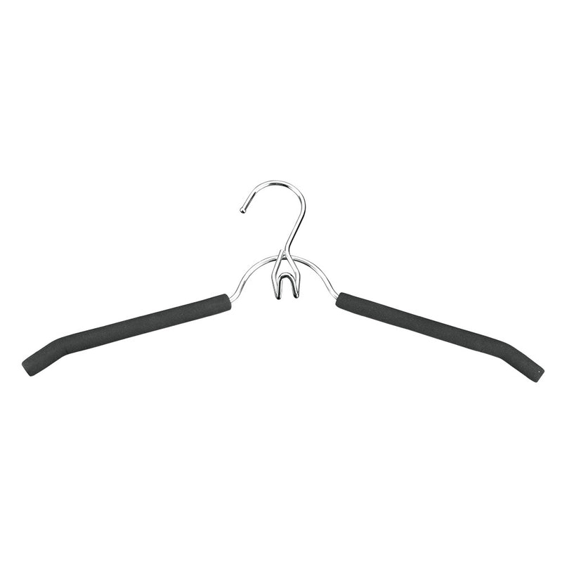 Soft Hanger With Belt Hanger Premium Quality Metaltex