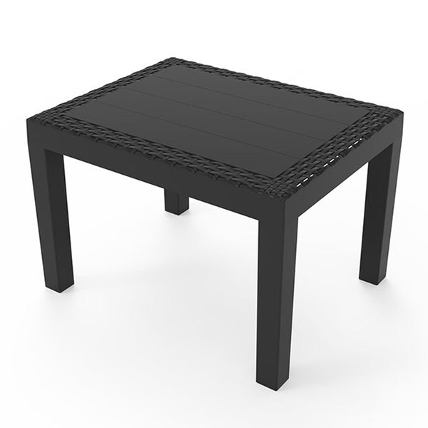 Jack Jac160An Ipae Progarden Side Table