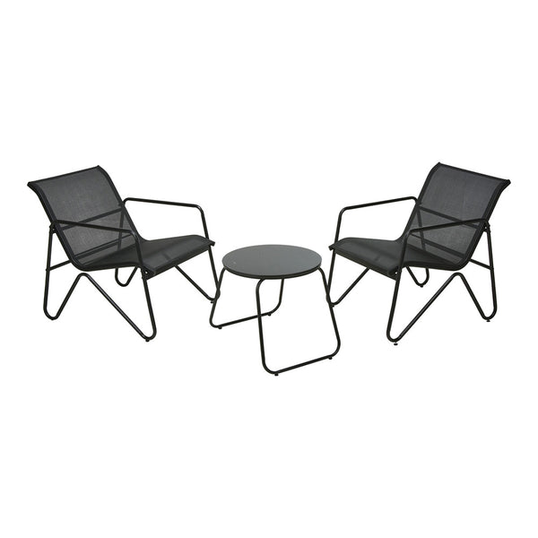 3 Piece Garden Set