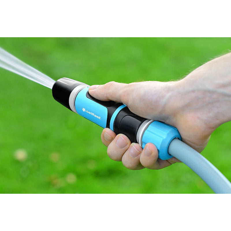 Ergo Cellfast Adjustable Watering Lance