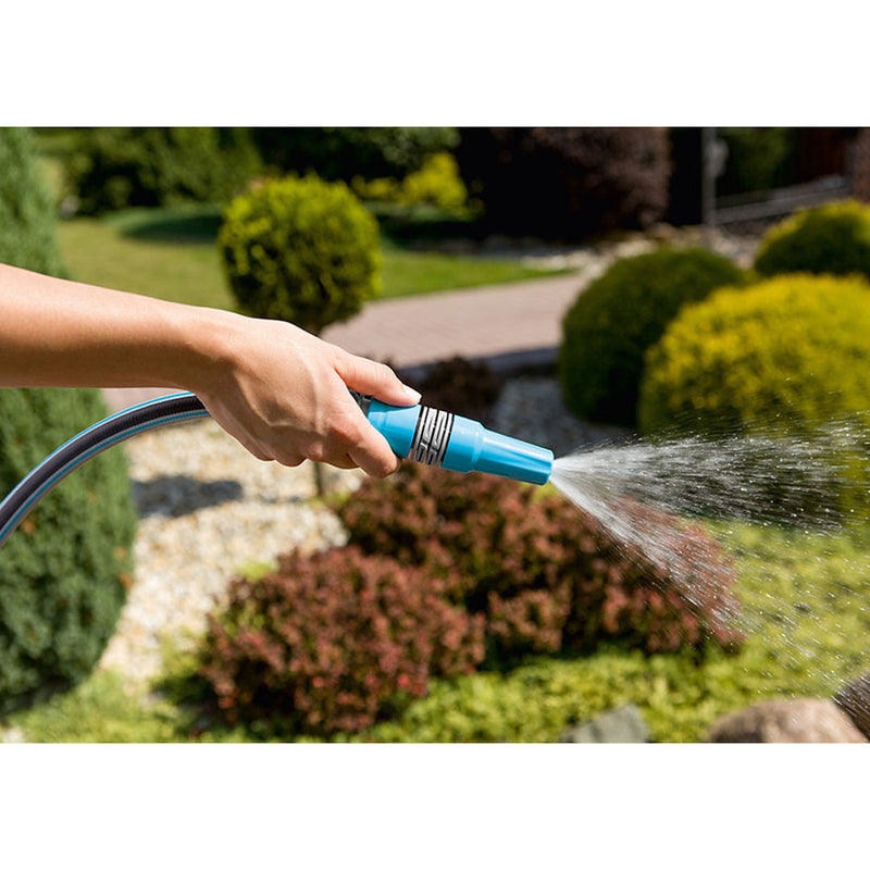 Ideal Cellfast Adjustable Irrigation Lance