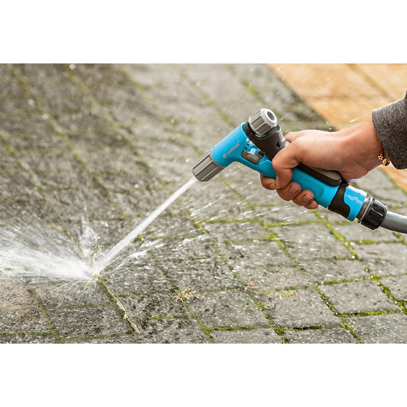 Hydron Ideal Cellfast Watering Gun