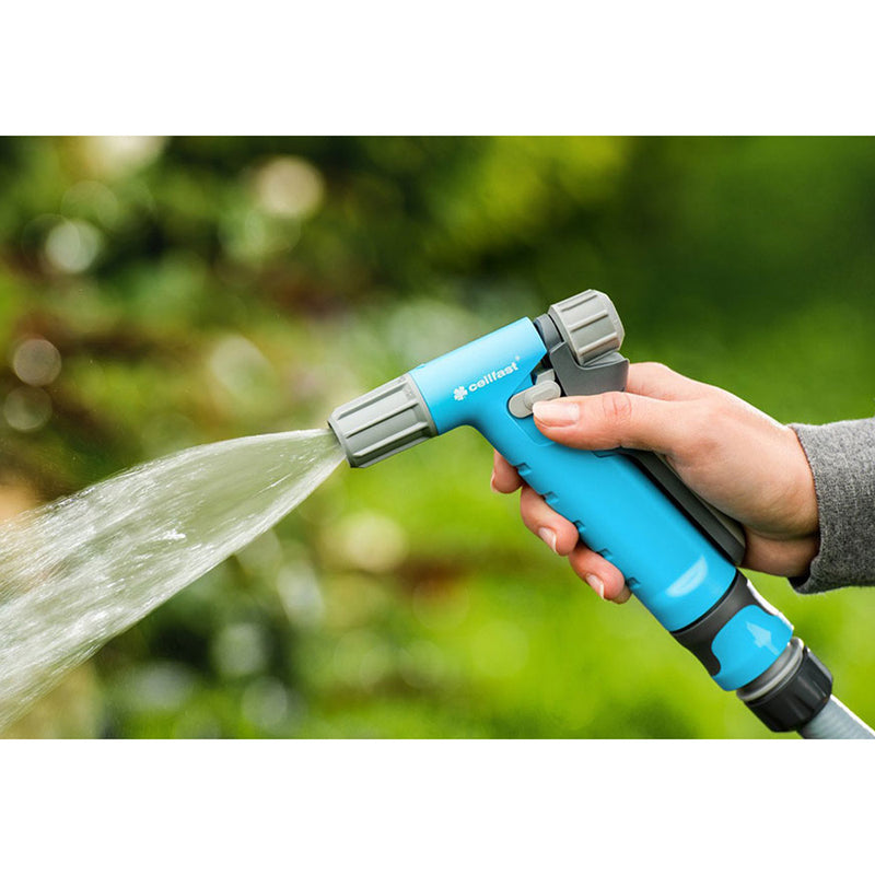 Hydron Ideal Cellfast Watering Gun