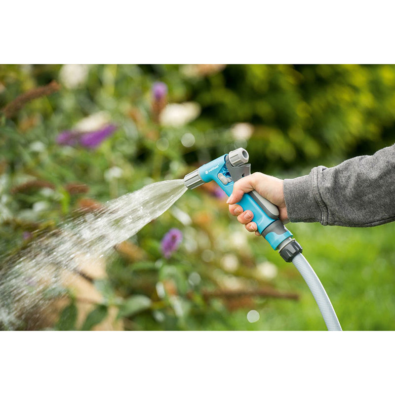 Hydron Ideal Cellfast Watering Gun