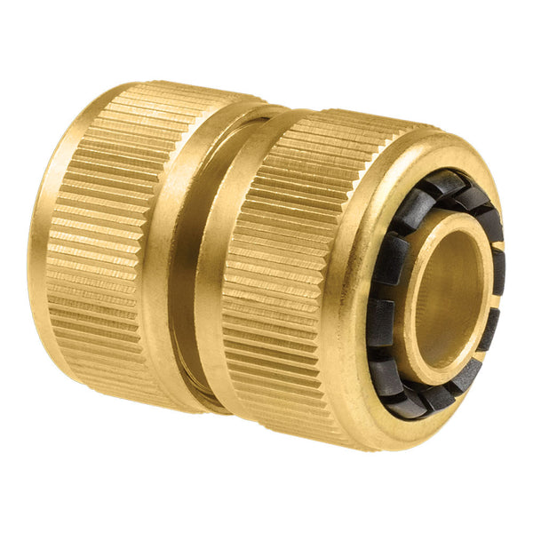 Reparador De 19 Mm Latón Brass Cellfast