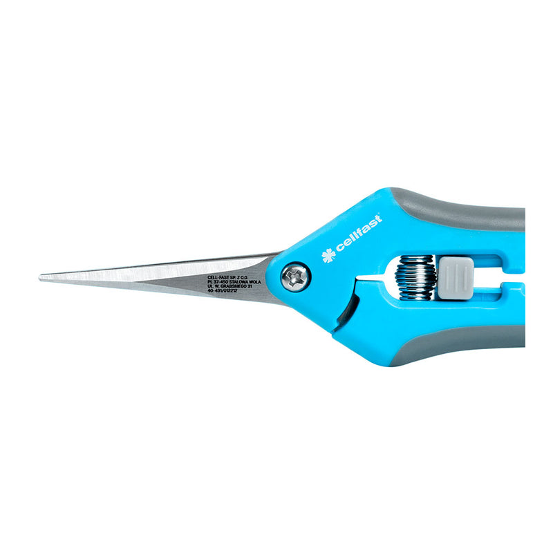 Ideal Cellfast Garden Shears