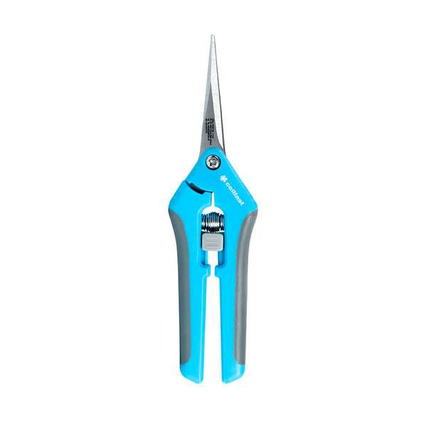 Ideal Cellfast Garden Shears