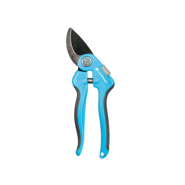 Ideal Cellfast Pruning Shears for Tender Branches