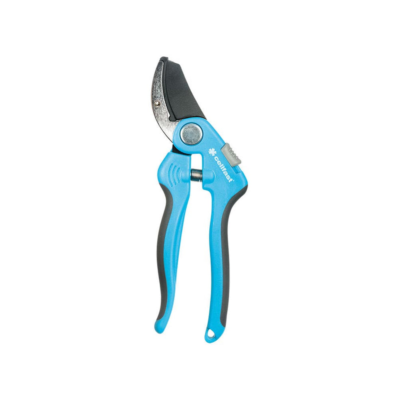 Ideal Cellfast Pruning Shears for Dry Branches