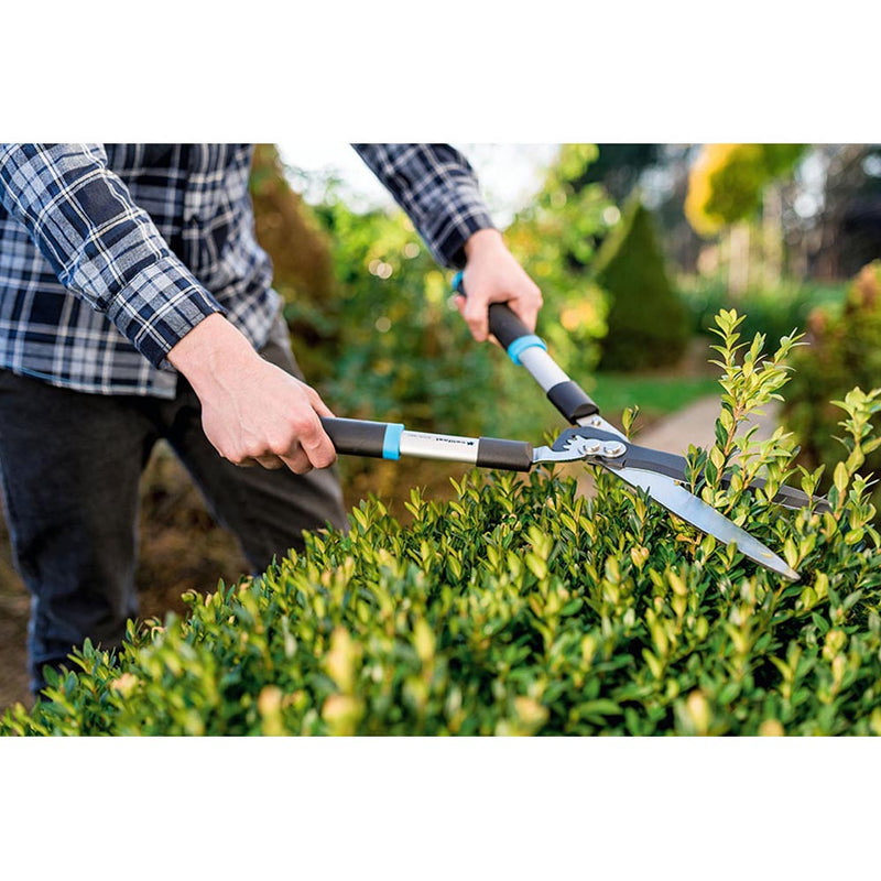 Ideal Cellfast Garden Hedge Trimmer