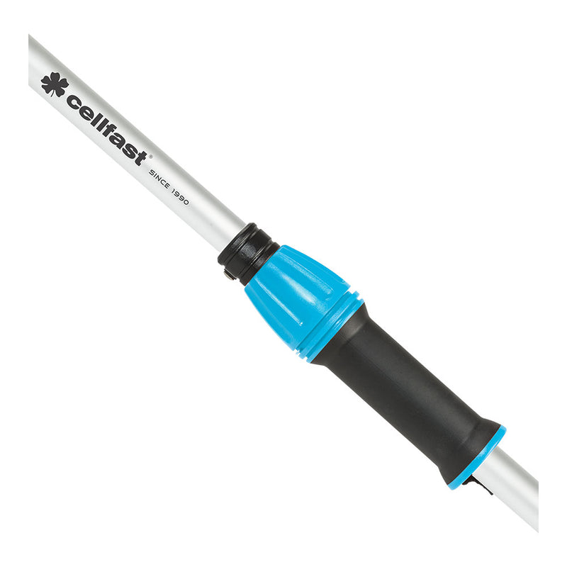 Ideal Cellfast Mixed Pole Pruner