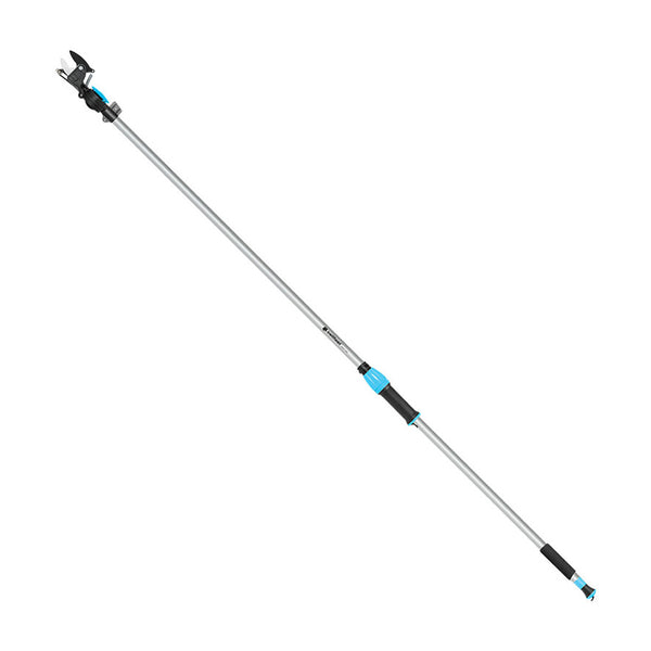 Ideal Cellfast Mixed Pole Pruner