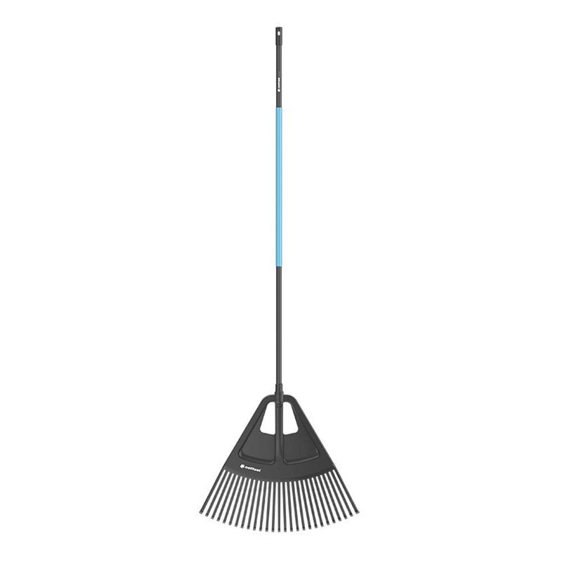 Ideal Pro Cellfast Broom Rake