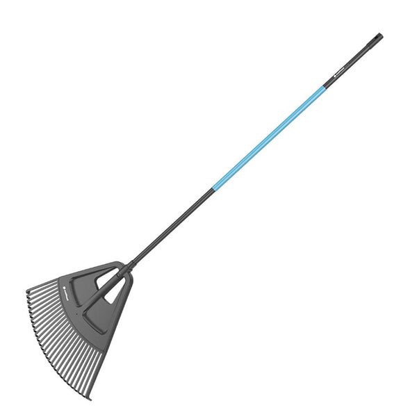 Ideal Pro Cellfast Broom Rake