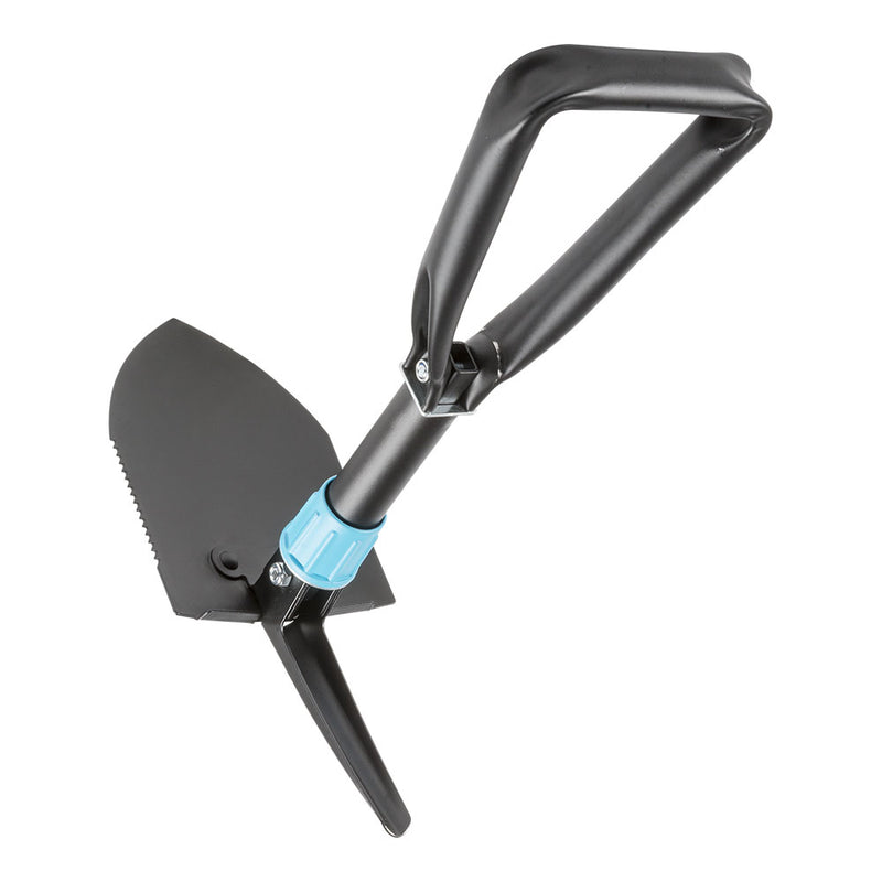 Multi Ideal Pro Cellfast Folding Shovel