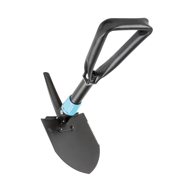 Multi Ideal Pro Cellfast Folding Shovel