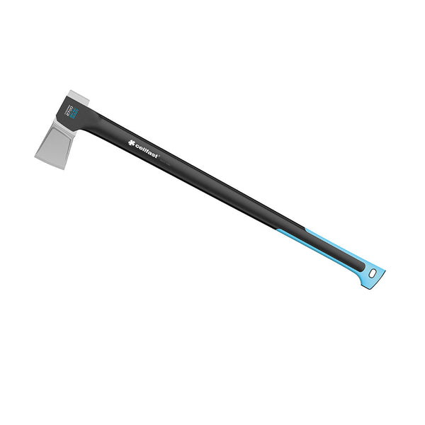 Energo Cellfast C2700 Super-Long Chopping Axe