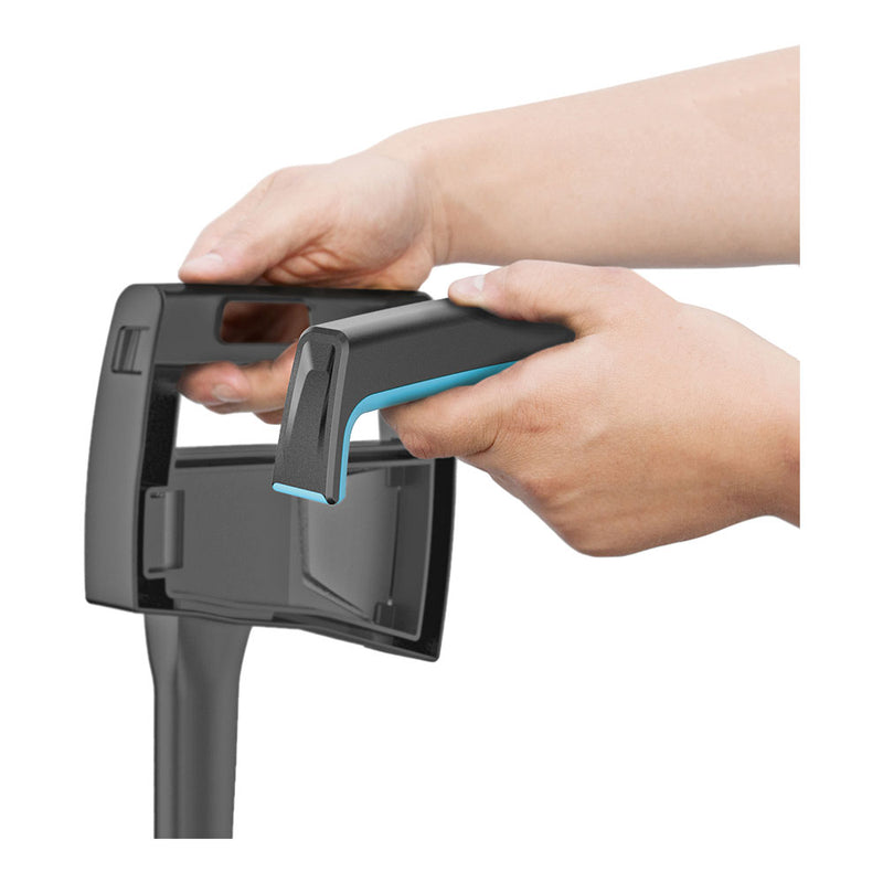 Energo Cellfast Universal Sharpener