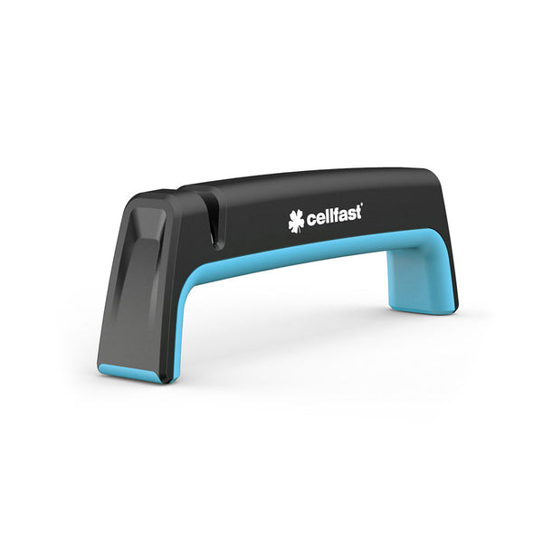 Energo Cellfast Universal Sharpener