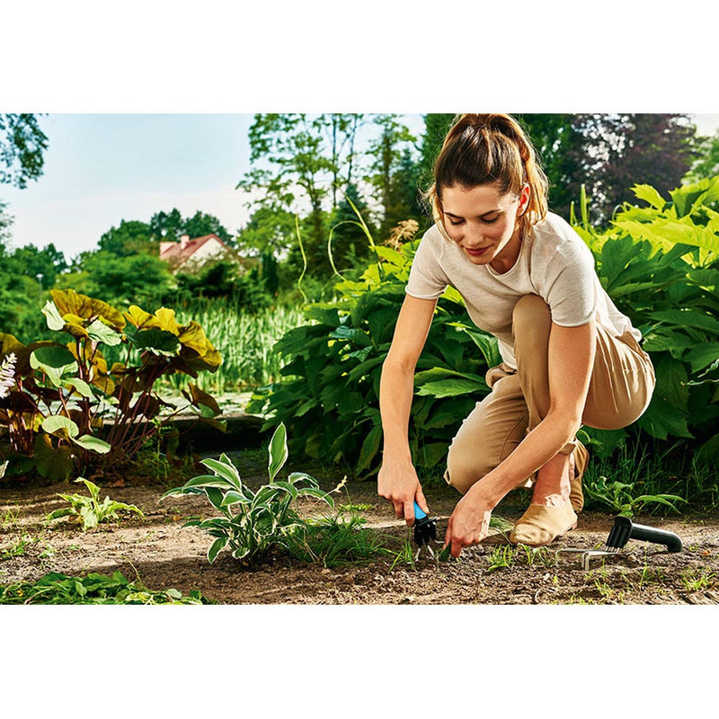 Energo Cellfast Hand Cultivator