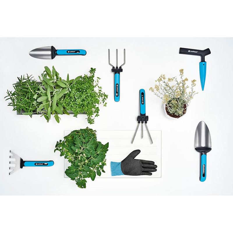 Energo Cellfast Growing Hand Tool Kit