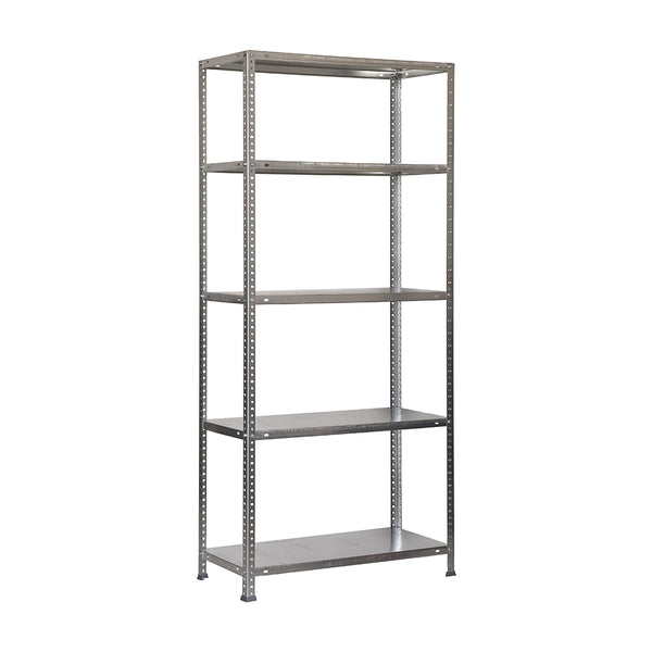 Estantería Comfort Plus 5/500. Simon Rack