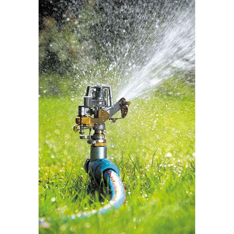 Lux Ideal Cellfast Professional Sprinkler