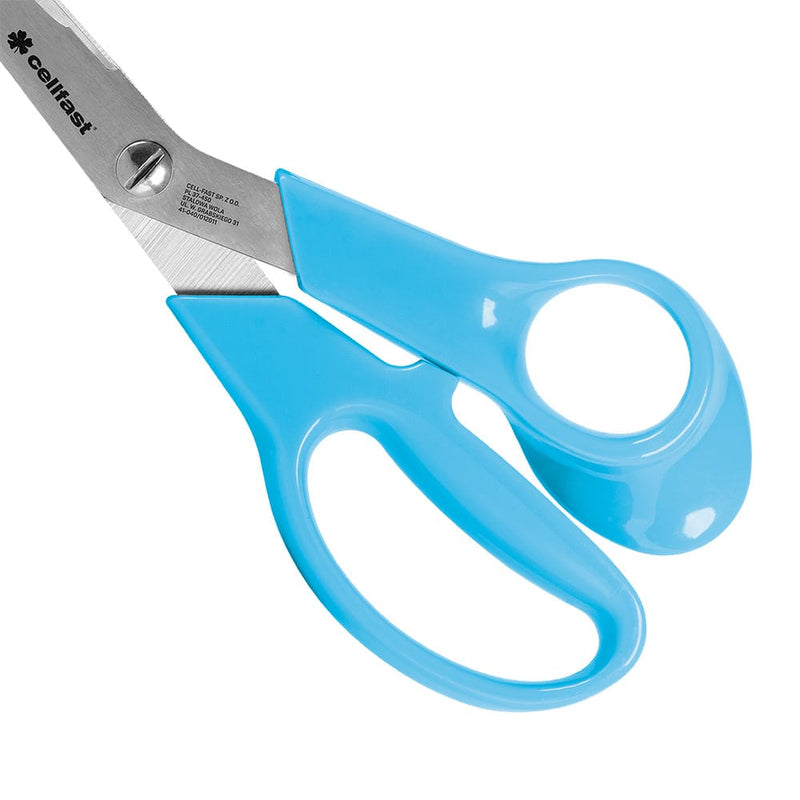 Ideal Cellfast 21cm Multipurpose Universal Scissors