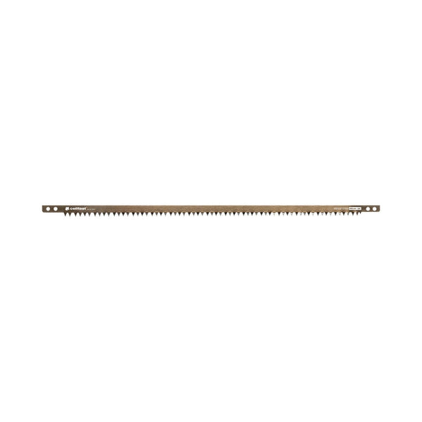 Cellfast 61cm Bow Saw Replacement (Dry Wood)