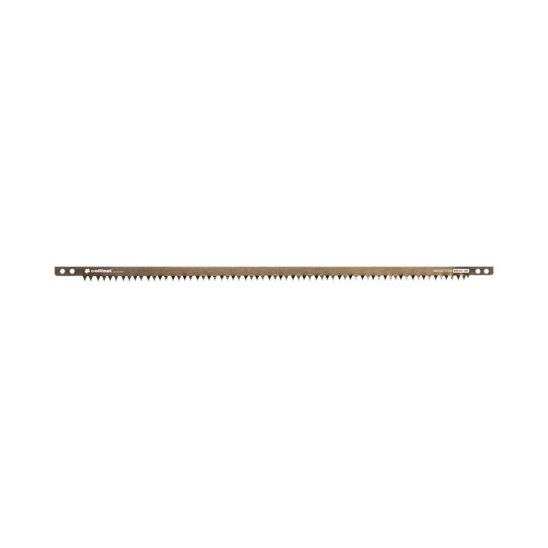 Cellfast 61cm Bow Saw Replacement (Dry Wood)