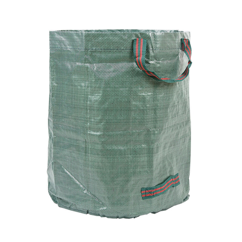 Saco De Jardin 76X67Cm 272L Faura