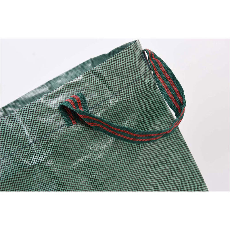 Garden bag 60x50cm 128L Faura