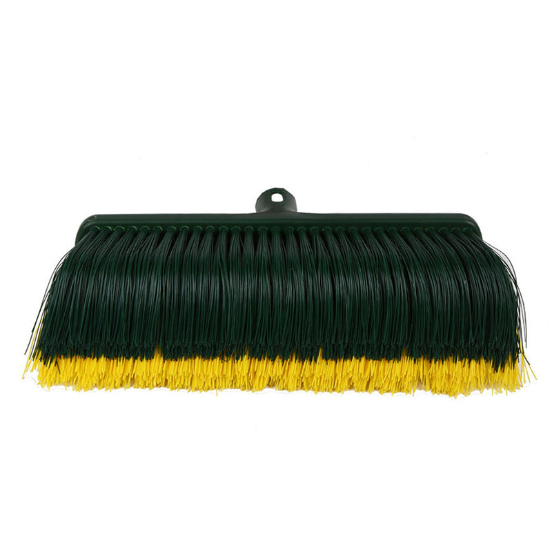 Faura 30cm Artificial Grass Sweeping Brush 28050