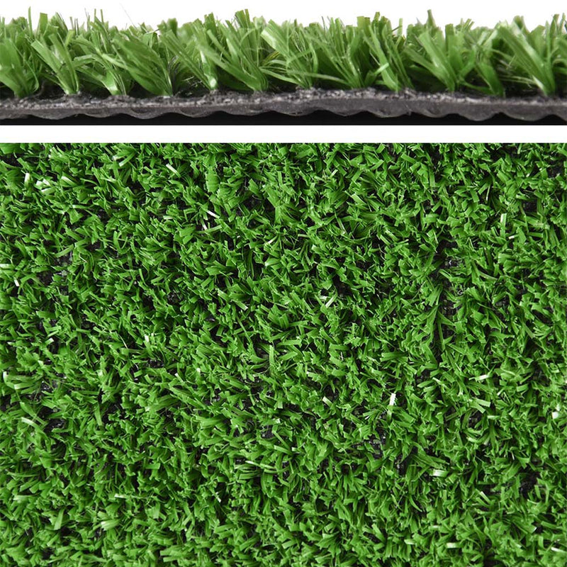 Grass Carpet 7mm 1x5m F42961 Faura